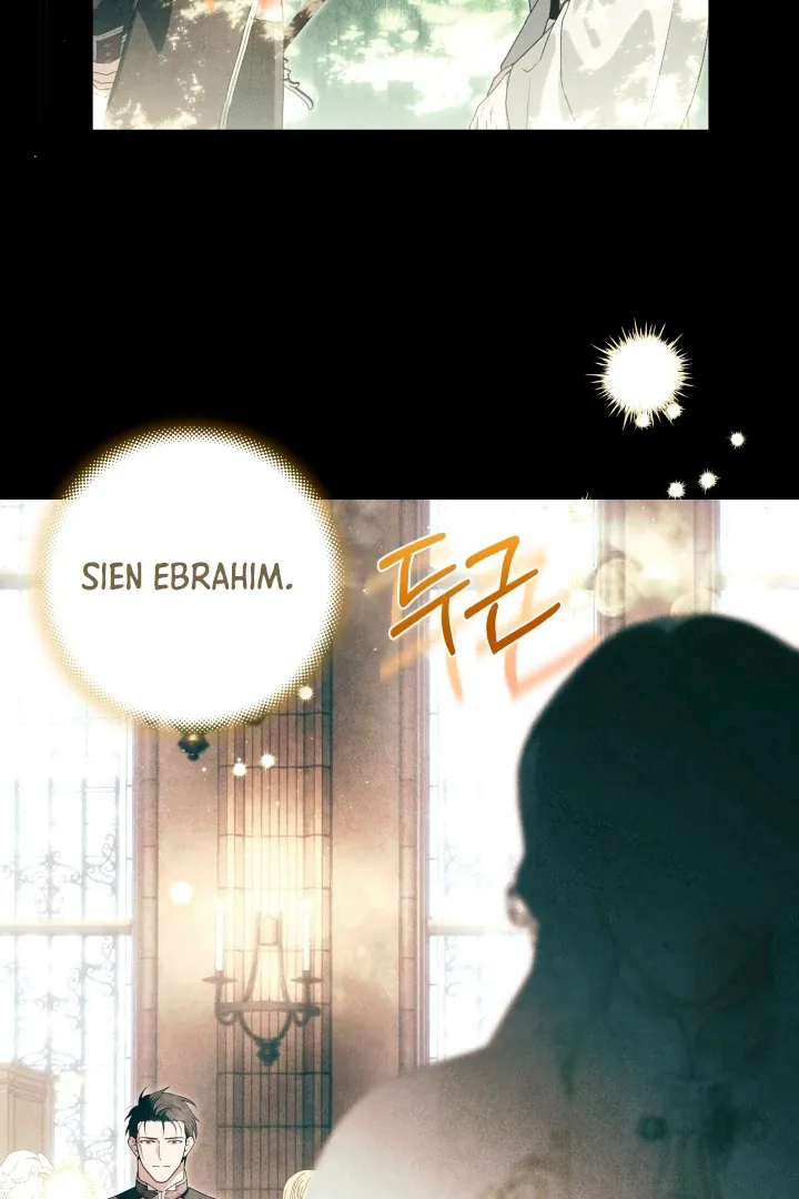 Read Patera chapter 2 image 69 on Lezhin