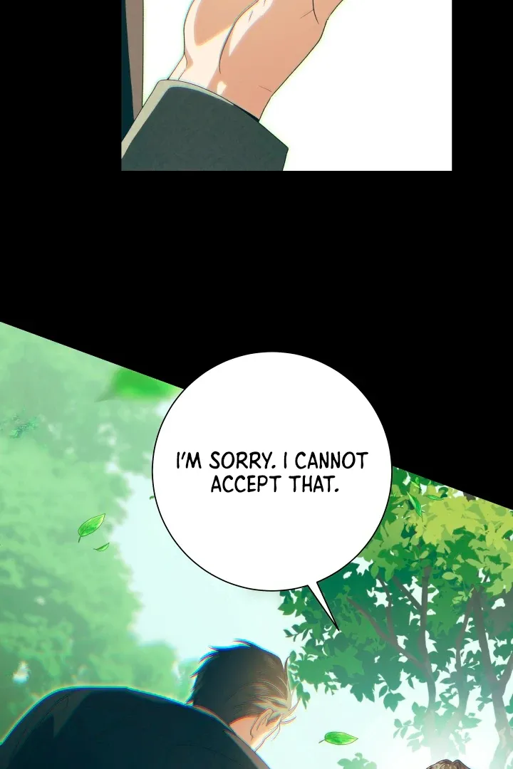 Read Patera chapter 2 image 7 on Lezhin