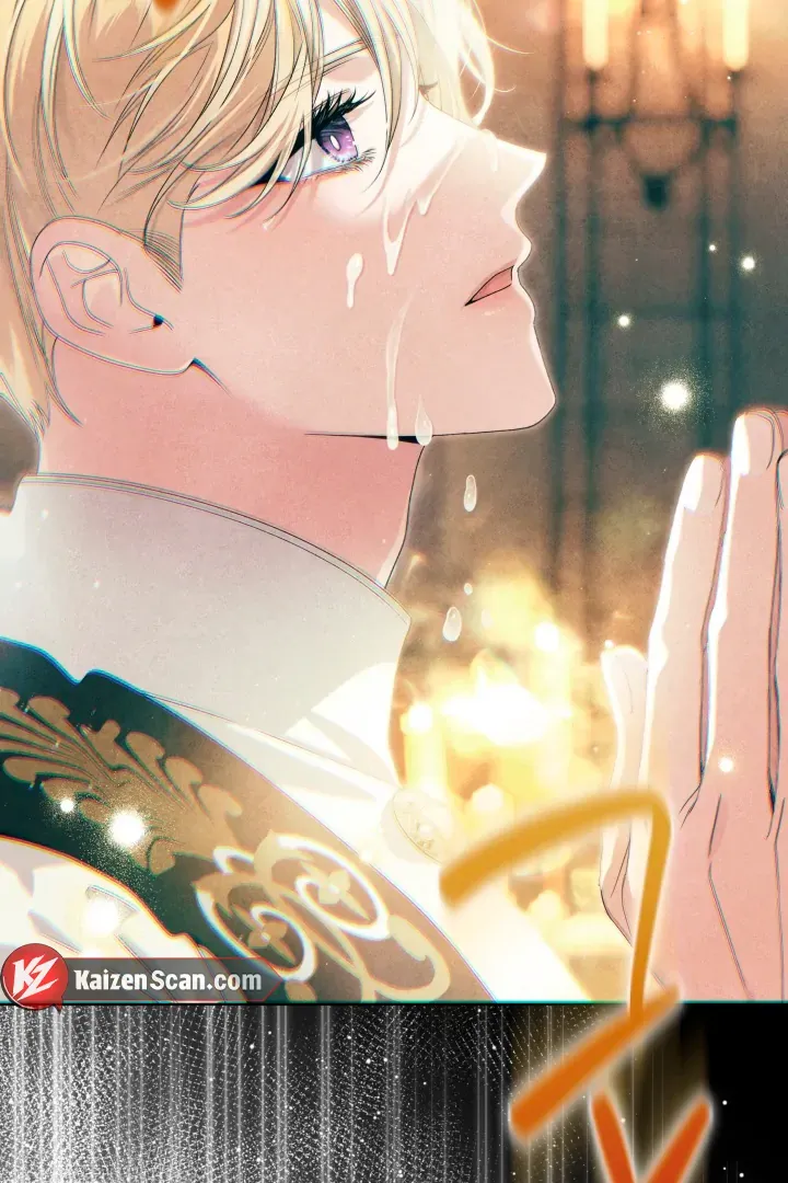 Read Patera chapter 2 image 72 on Lezhin