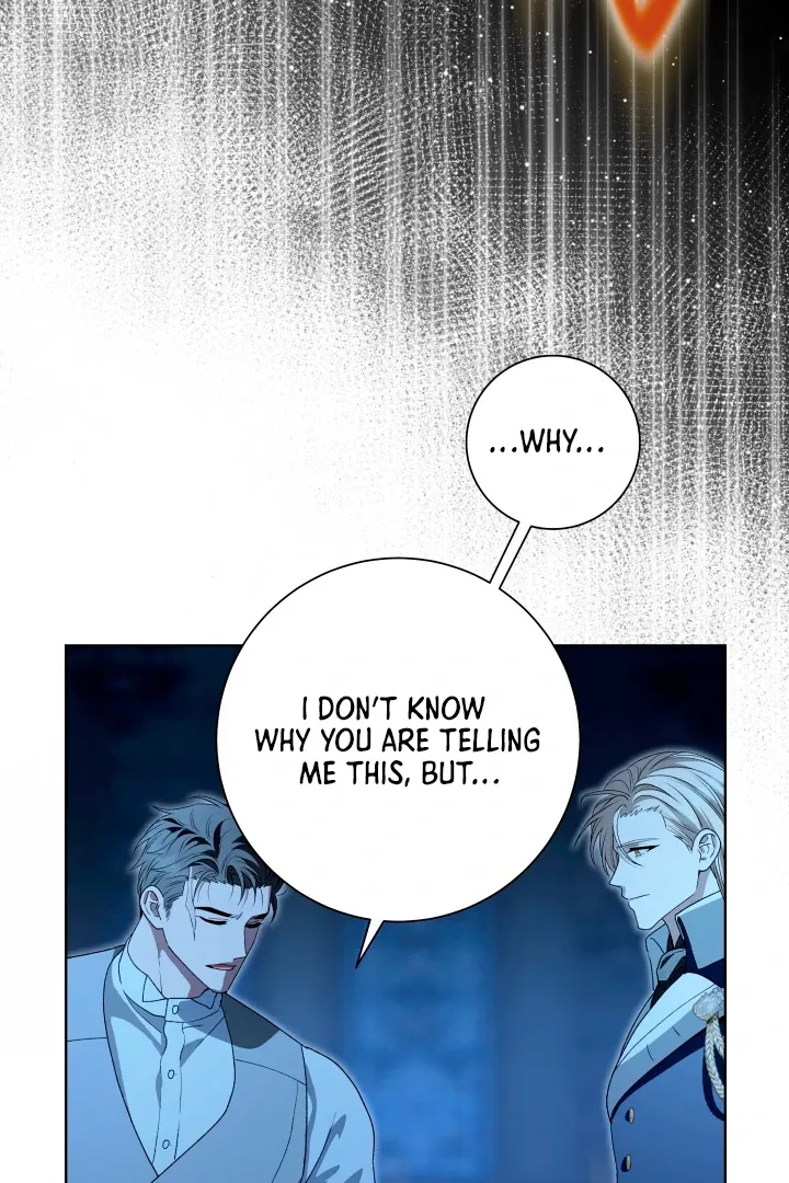 Read Patera chapter 2 image 73 on Lezhin