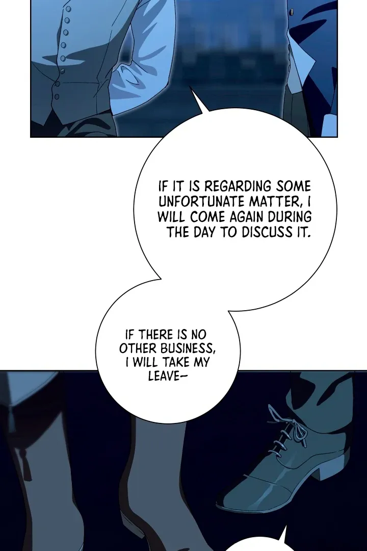 Read Patera chapter 2 image 74 on Lezhin
