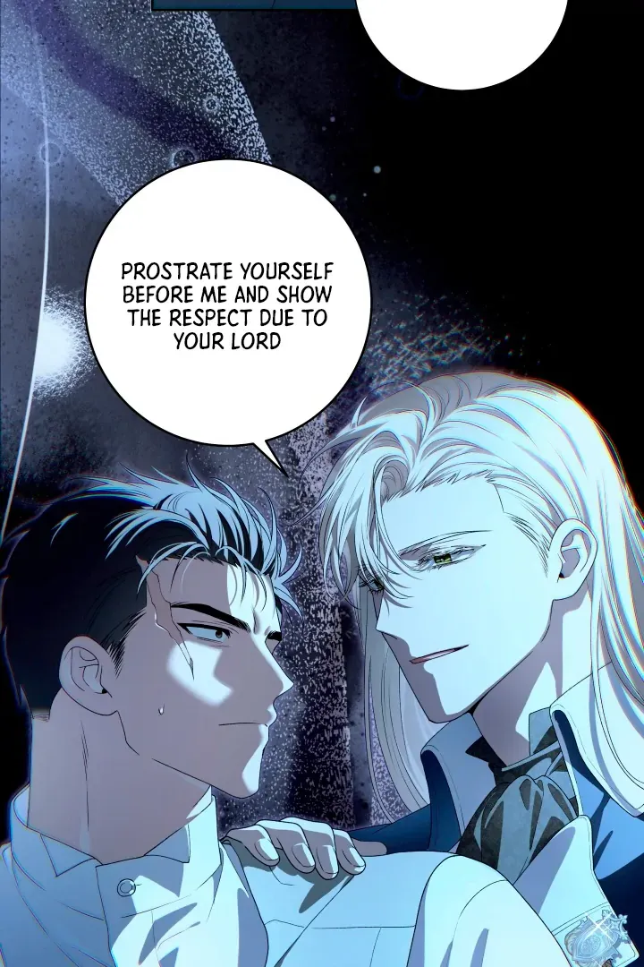 Read Patera chapter 2 image 76 on Lezhin