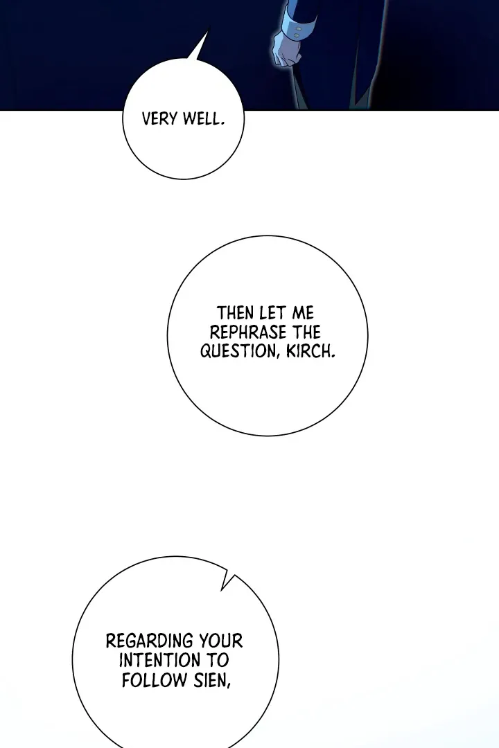 Read Patera chapter 2 image 79 on Lezhin