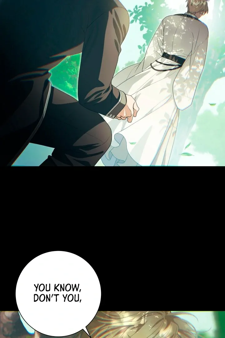 Read Patera chapter 2 image 8 on Lezhin