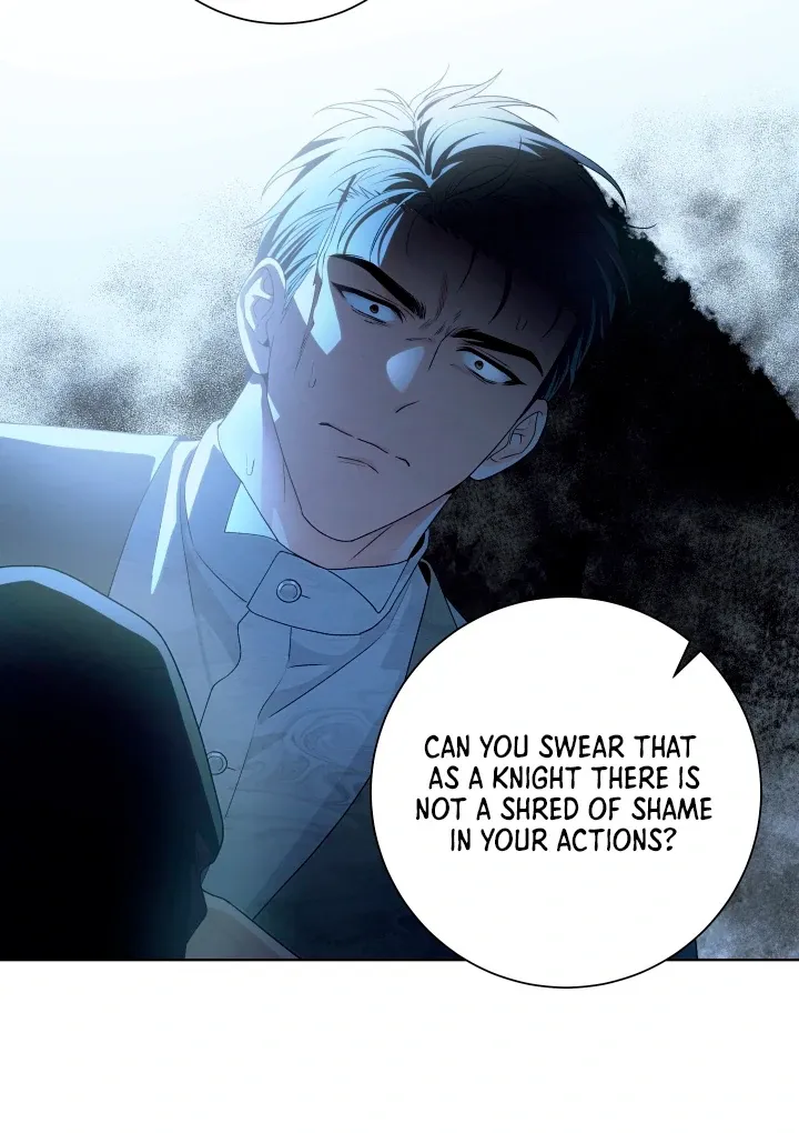 Read Patera chapter 2 image 80 on Lezhin