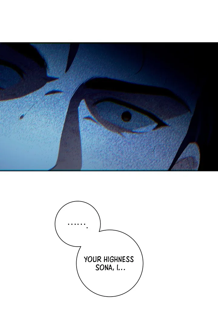 Read Patera chapter 2 image 81 on Lezhin