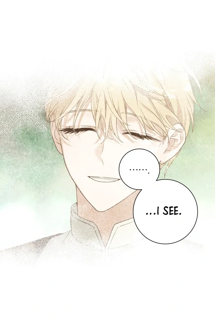 Read Patera chapter 2 image 82 on Lezhin