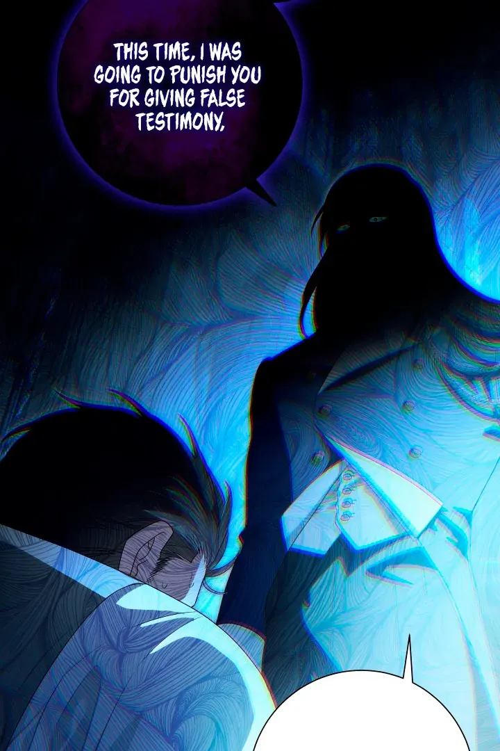 Read Patera chapter 2 image 84 on Lezhin
