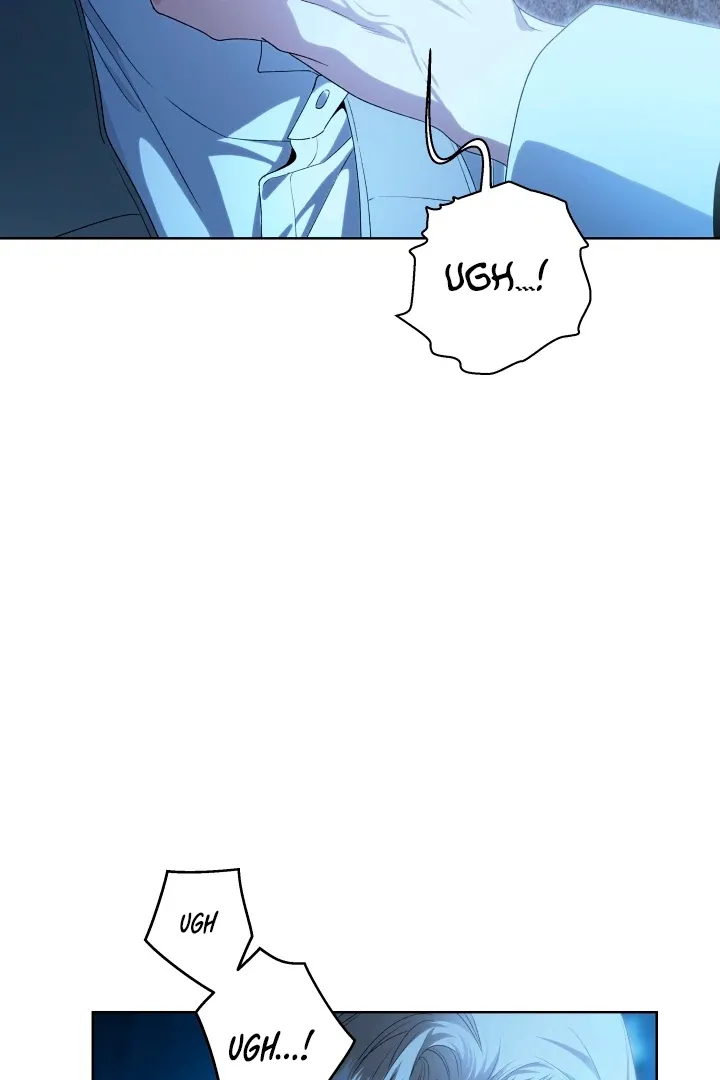 Read Patera chapter 2 image 87 on Lezhin