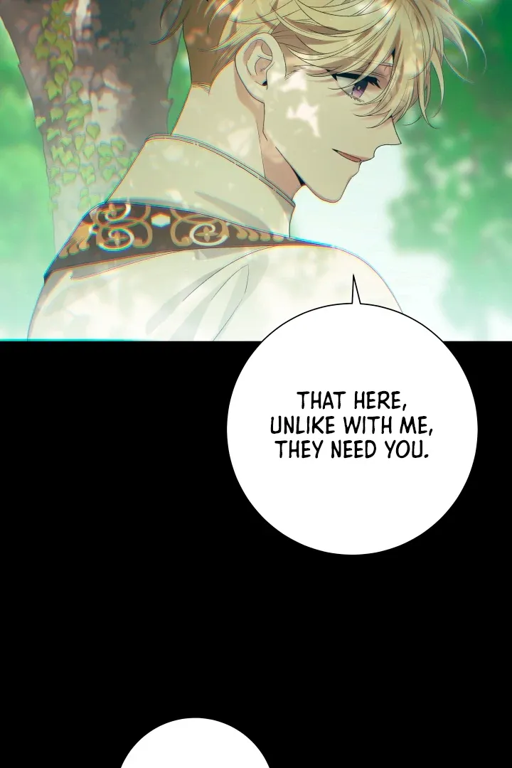 Read Patera chapter 2 image 9 on Lezhin