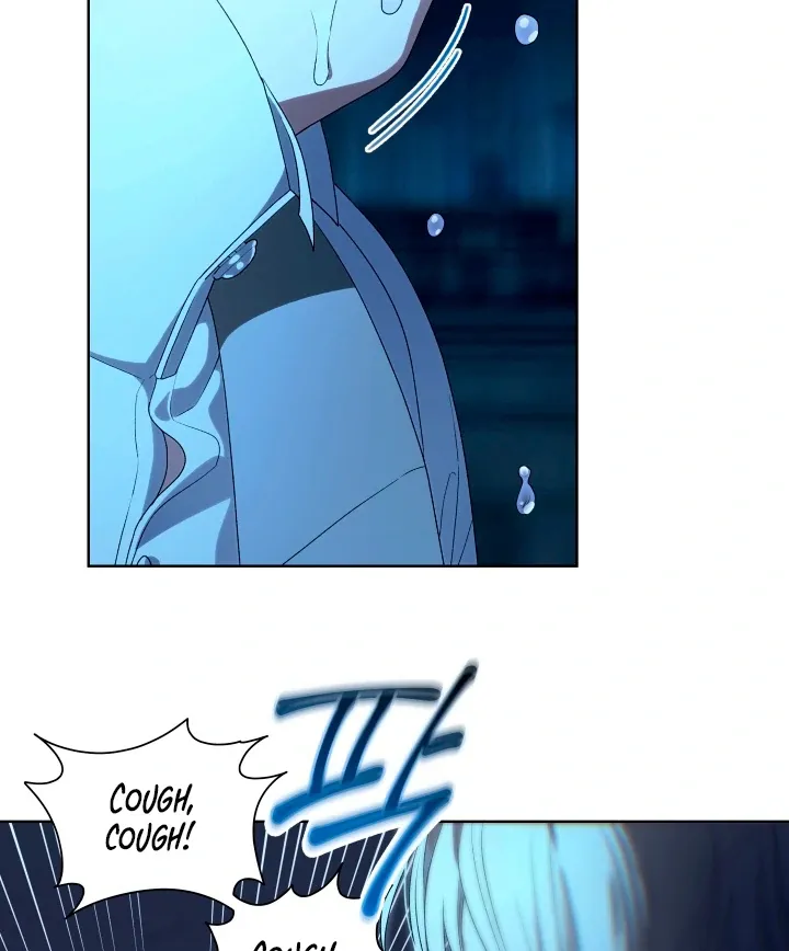 Read Patera chapter 2 image 90 on Lezhin