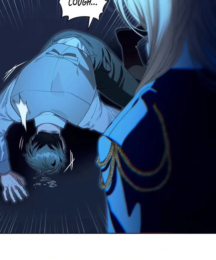 Read Patera chapter 2 image 91 on Lezhin