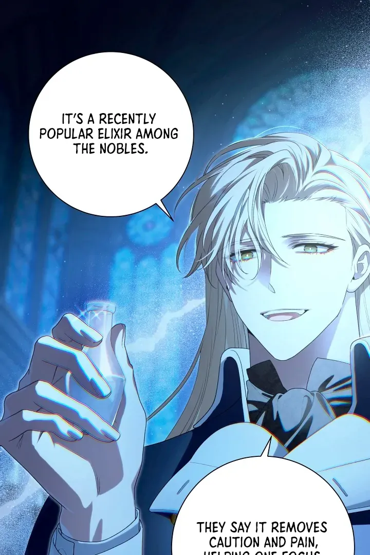 Read Patera chapter 2 image 93 on Lezhin