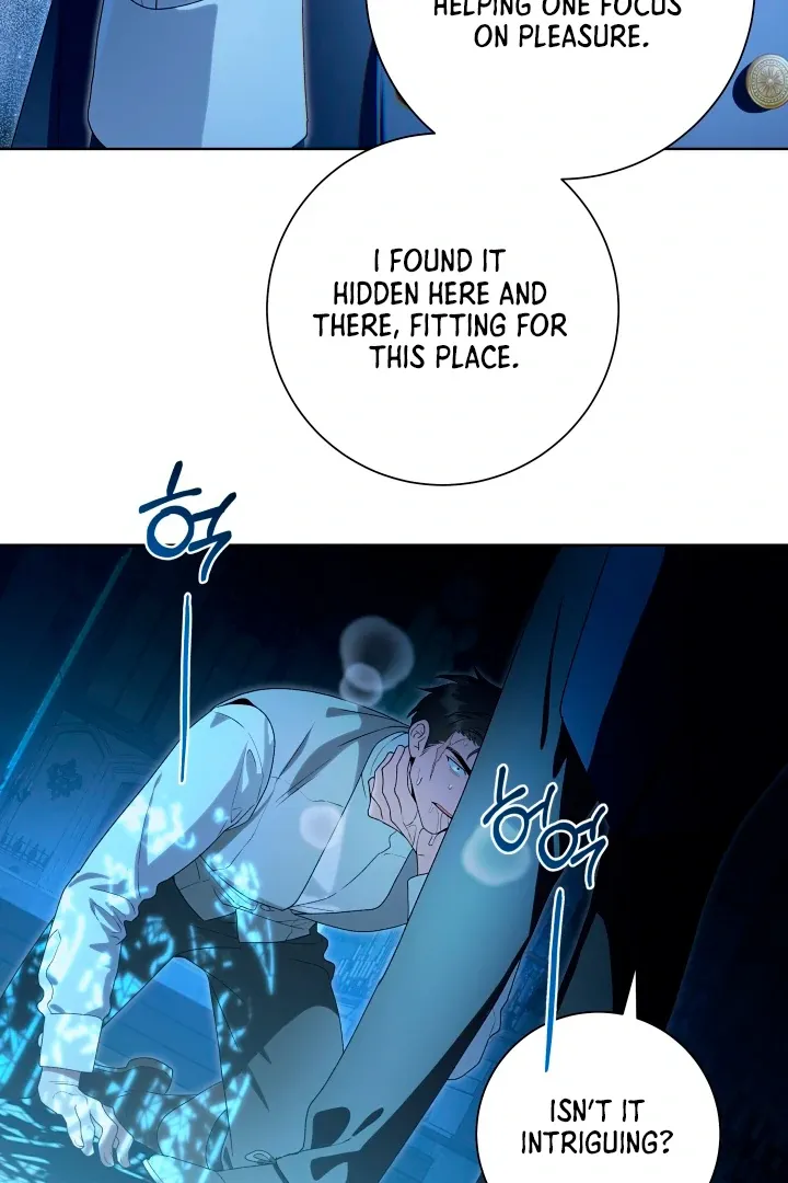Read Patera chapter 2 image 94 on Lezhin
