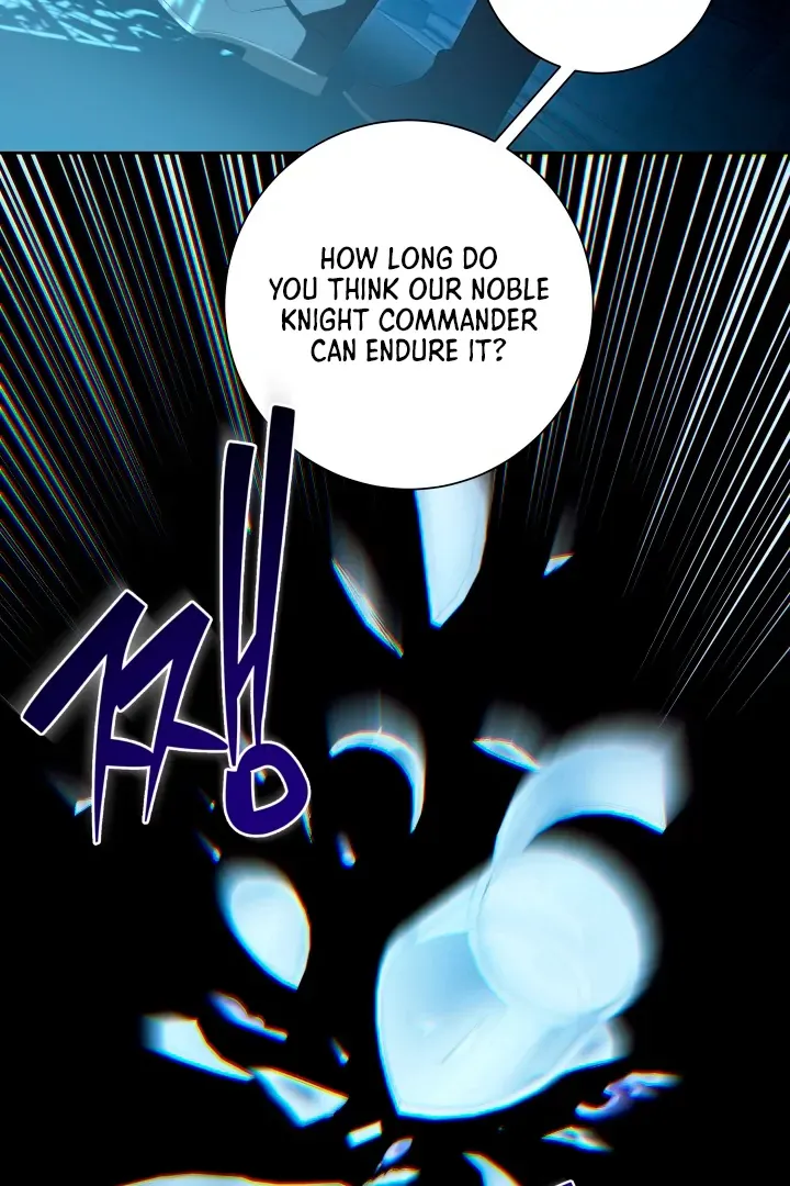 Read Patera chapter 2 image 95 on Lezhin