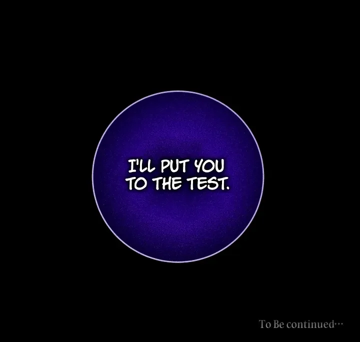 Read Patera chapter 2 image 97 on Lezhin