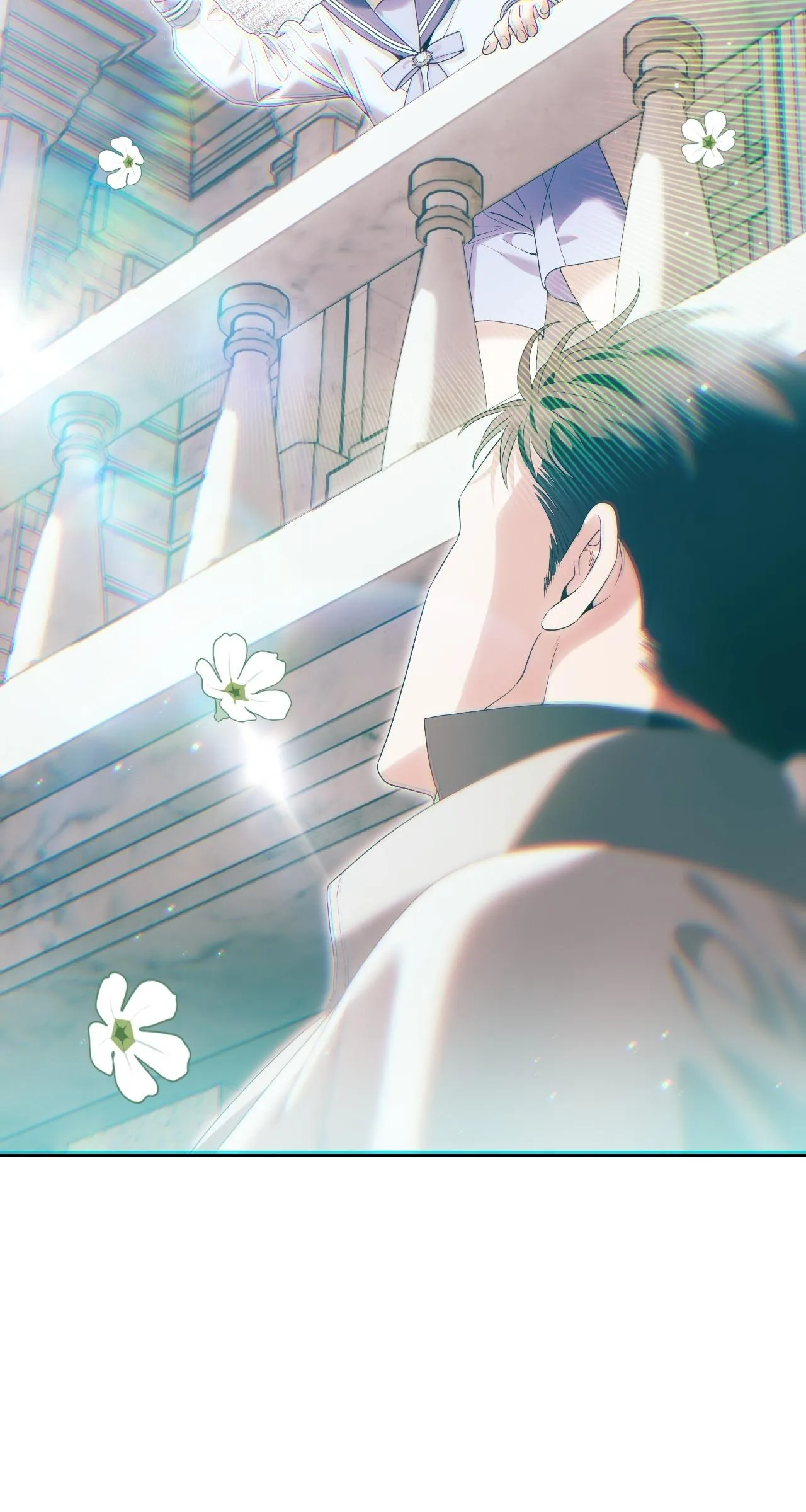 Read Patera chapter 20 image 11 on Lezhin