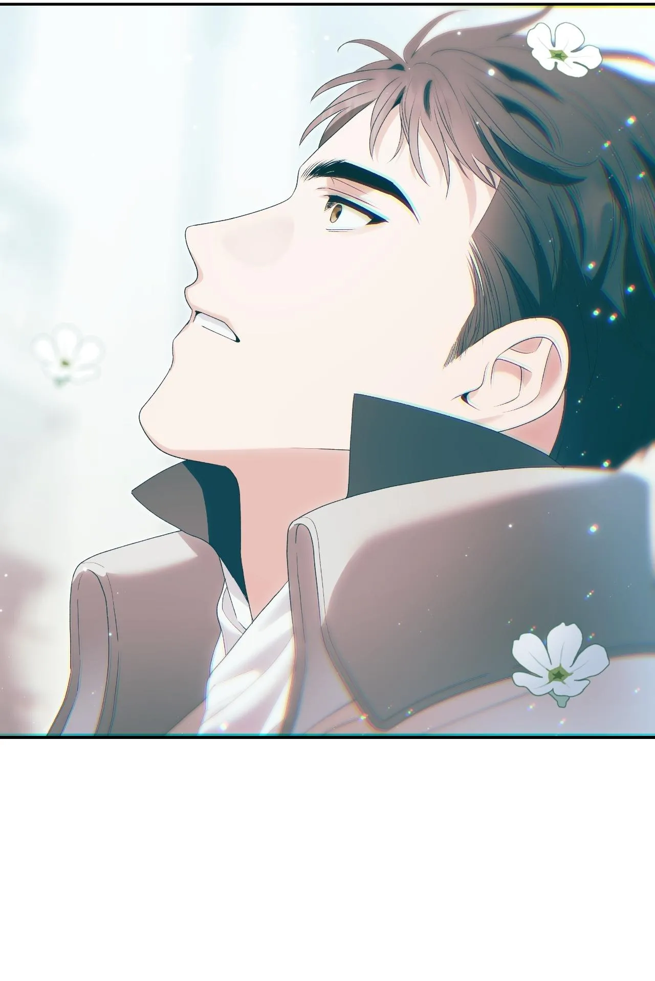 Read Patera chapter 20 image 12 on Lezhin