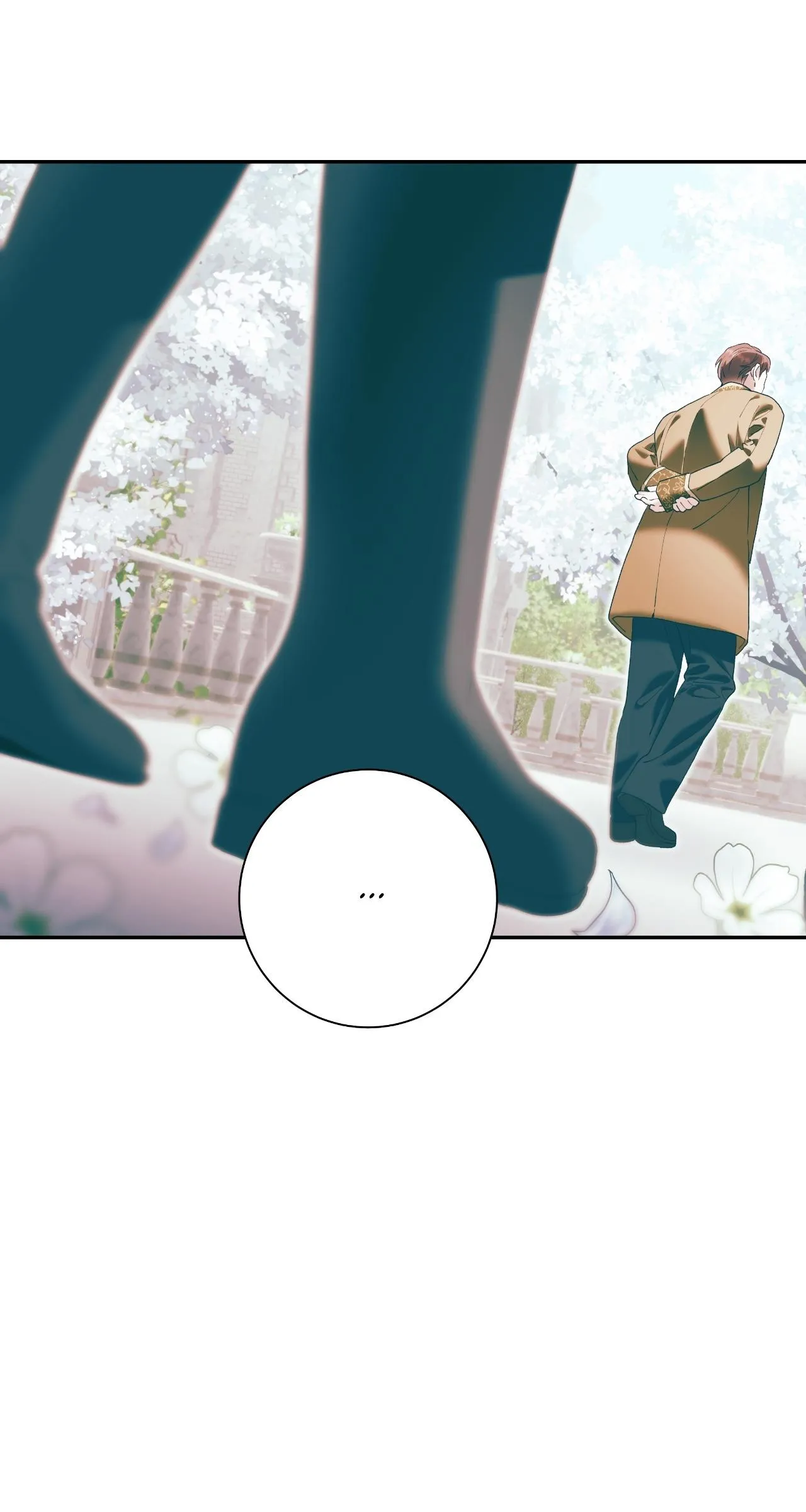 Read Patera chapter 20 image 16 on Lezhin