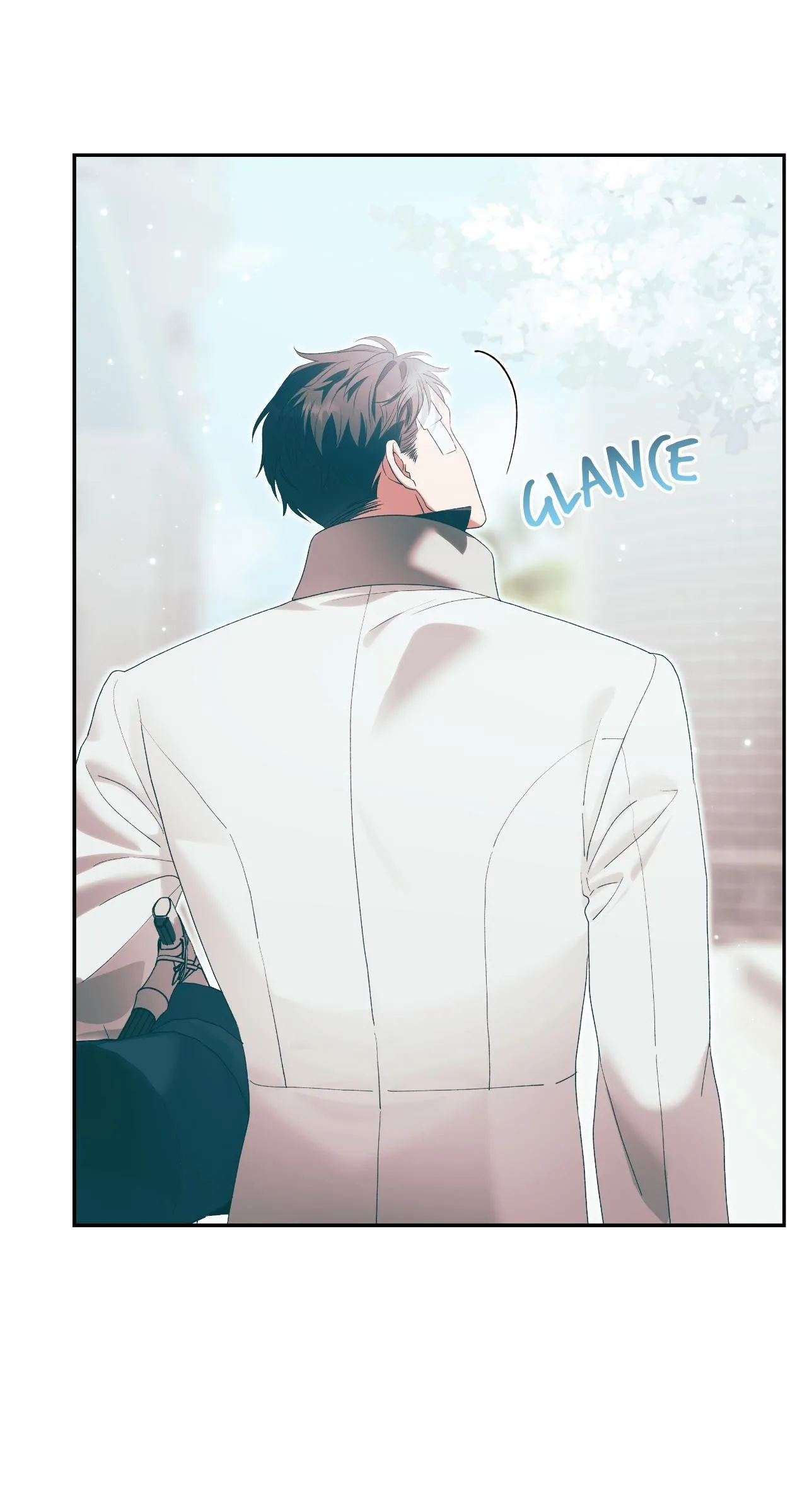 Read Patera chapter 20 image 17 on Lezhin
