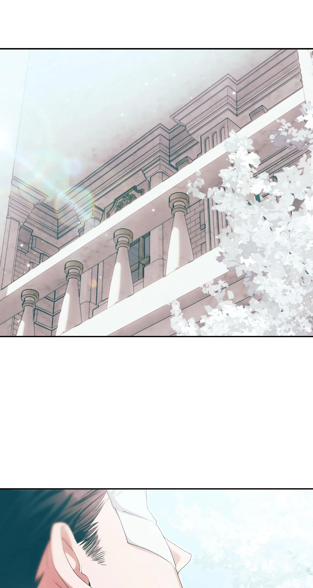 Read Patera chapter 20 image 18 on Lezhin