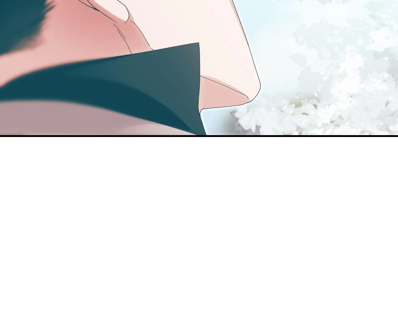 Read Patera chapter 20 image 19 on Lezhin