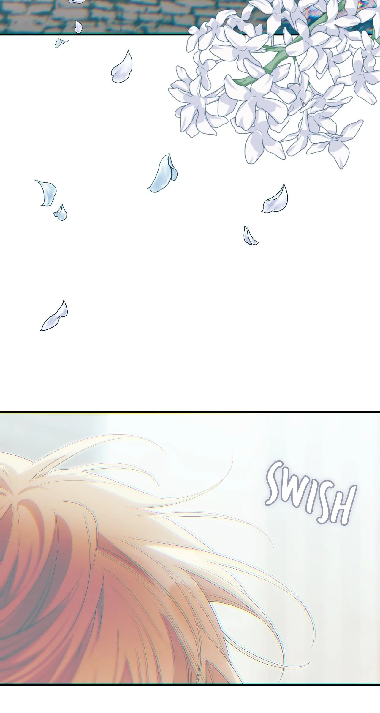 Read Patera chapter 20 image 2 on Lezhin