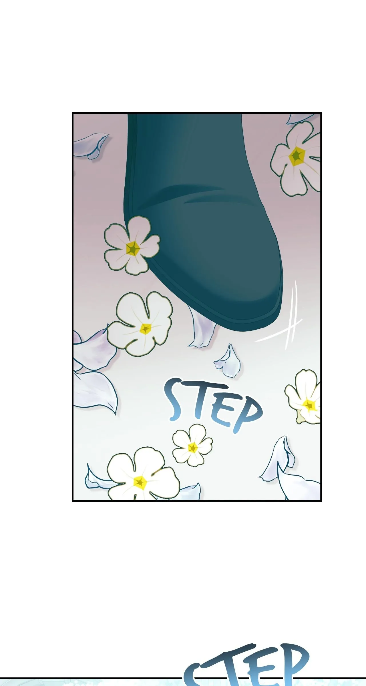 Read Patera chapter 20 image 20 on Lezhin
