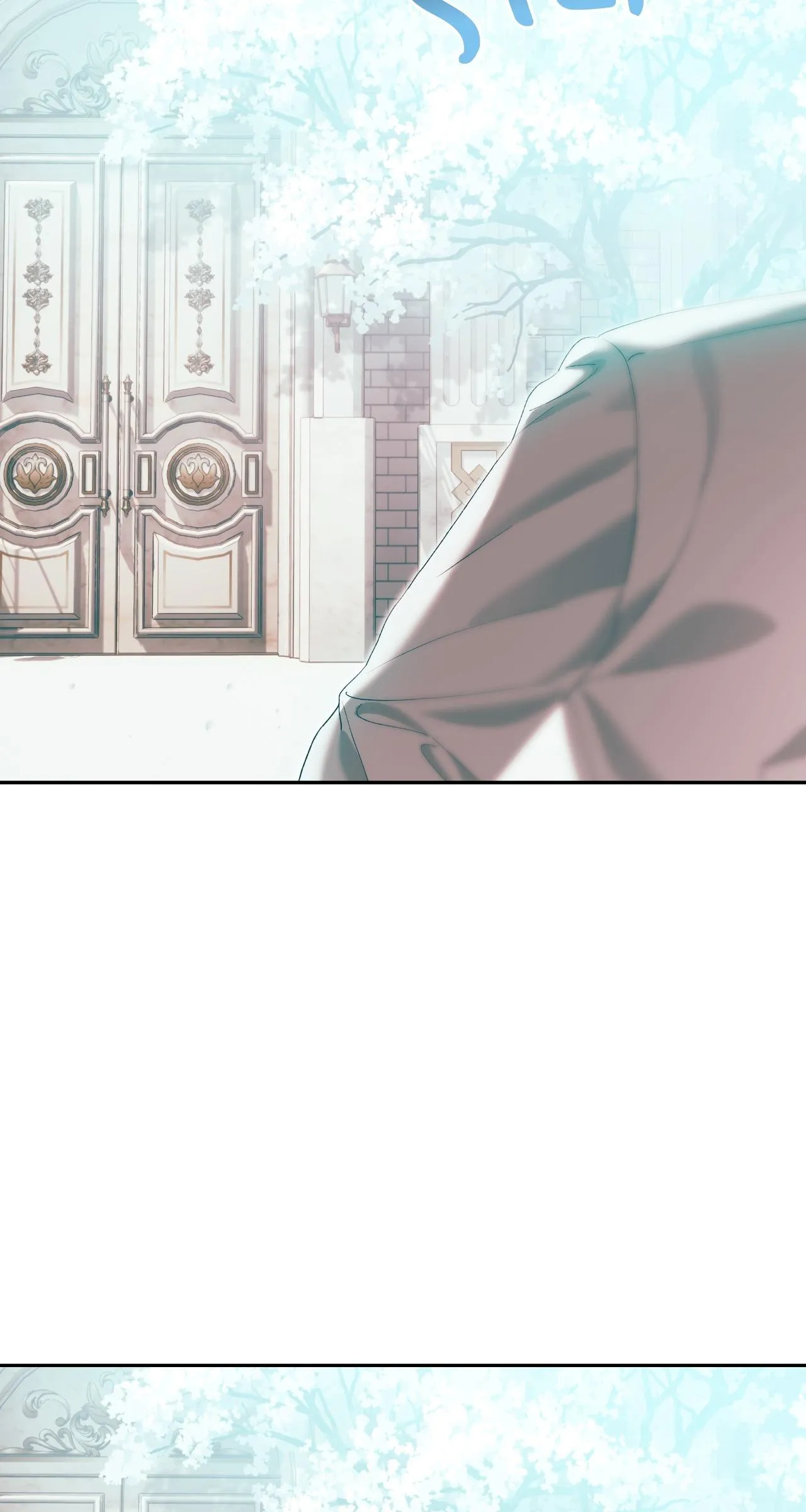 Read Patera chapter 20 image 21 on Lezhin