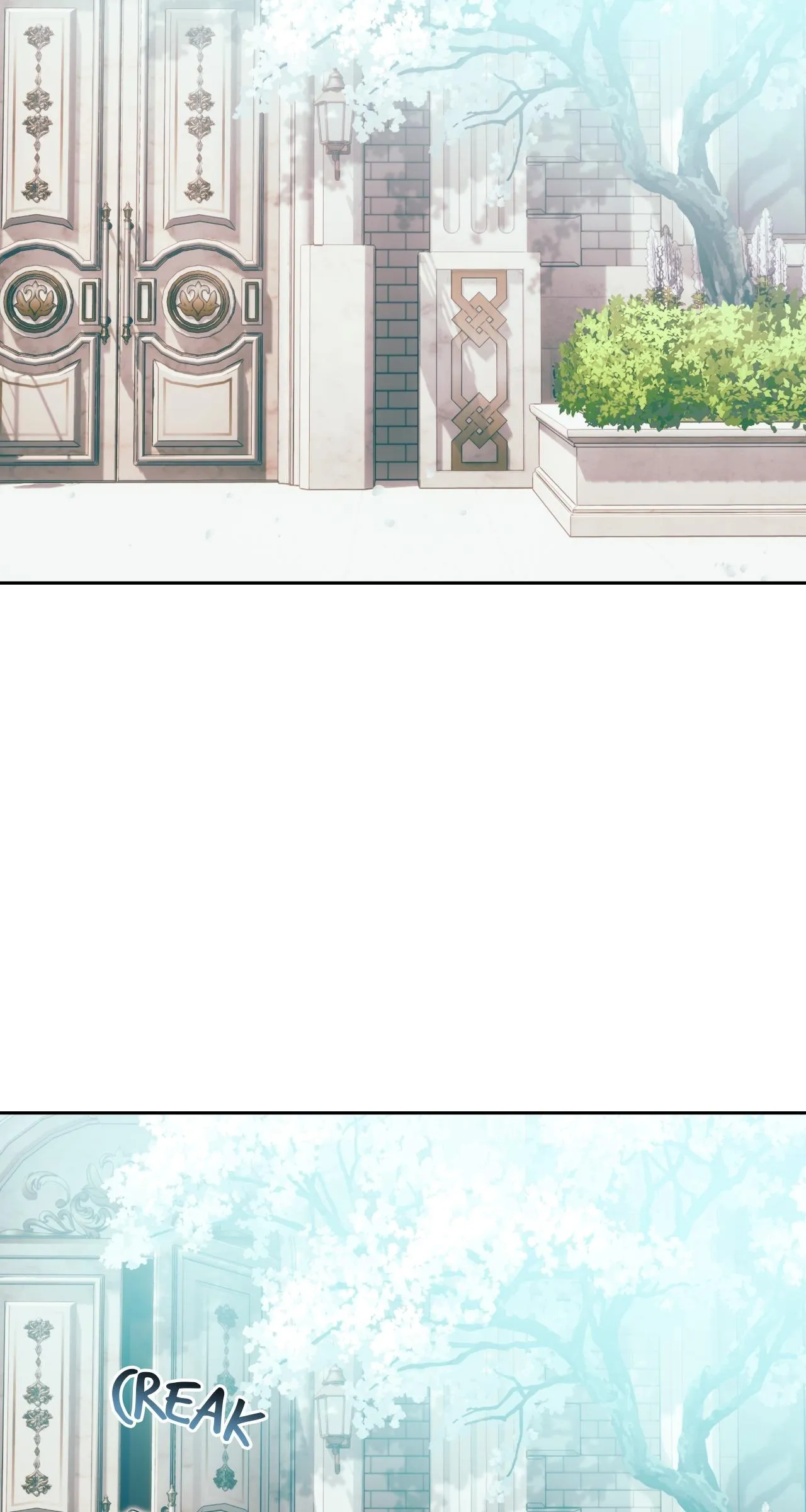Read Patera chapter 20 image 22 on Lezhin
