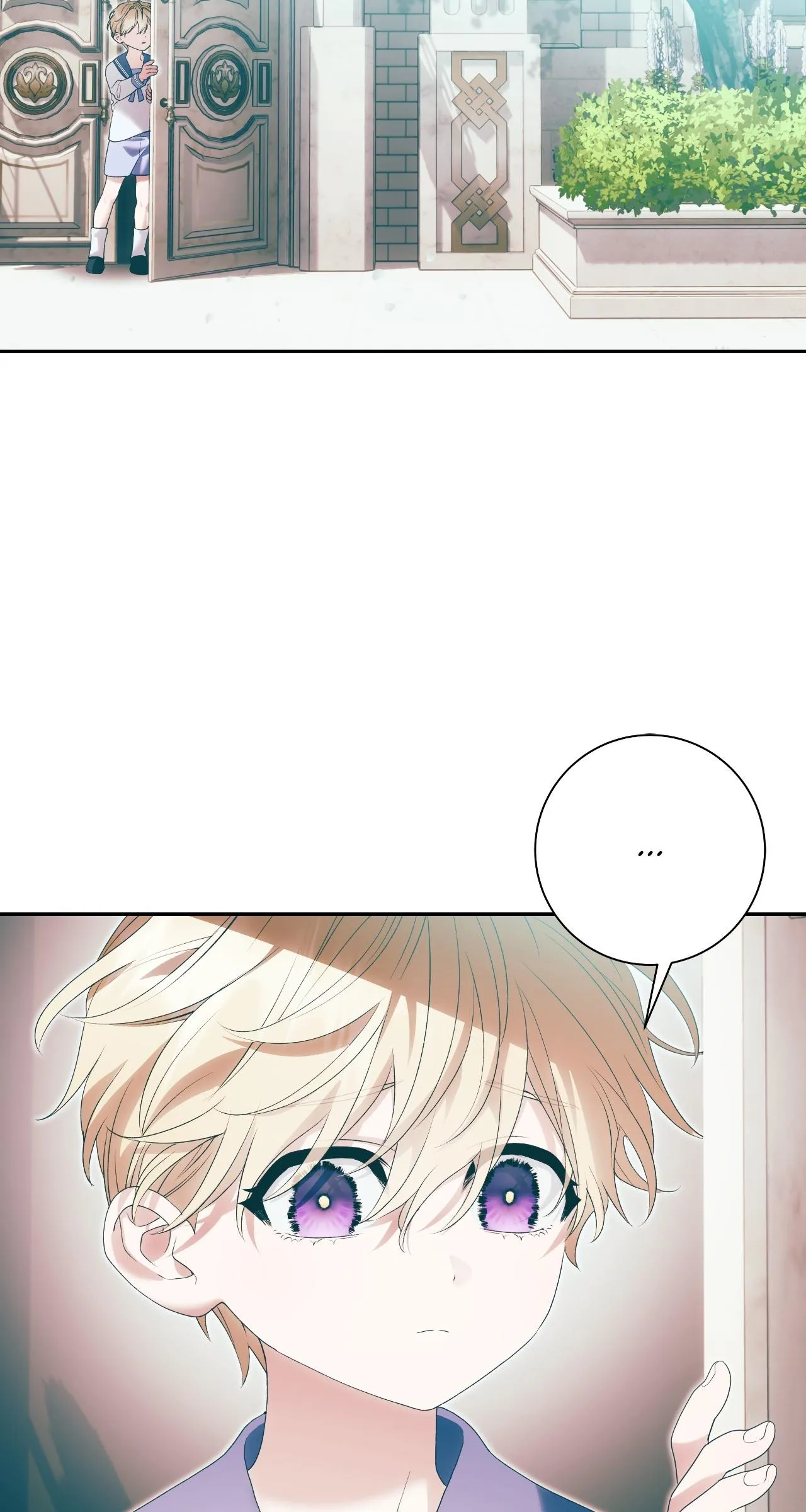 Read Patera chapter 20 image 23 on Lezhin