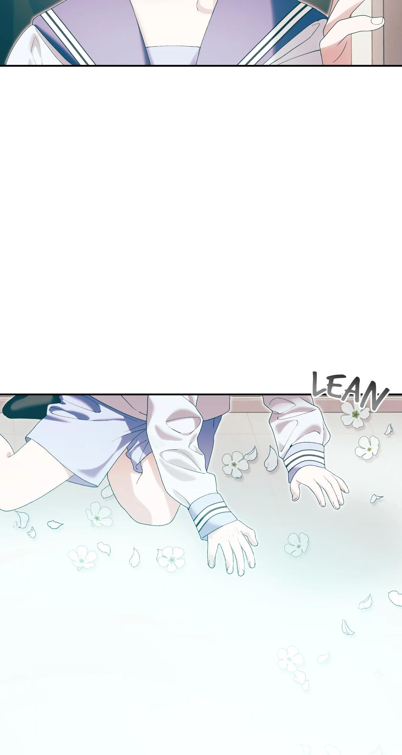 Read Patera chapter 20 image 24 on Lezhin