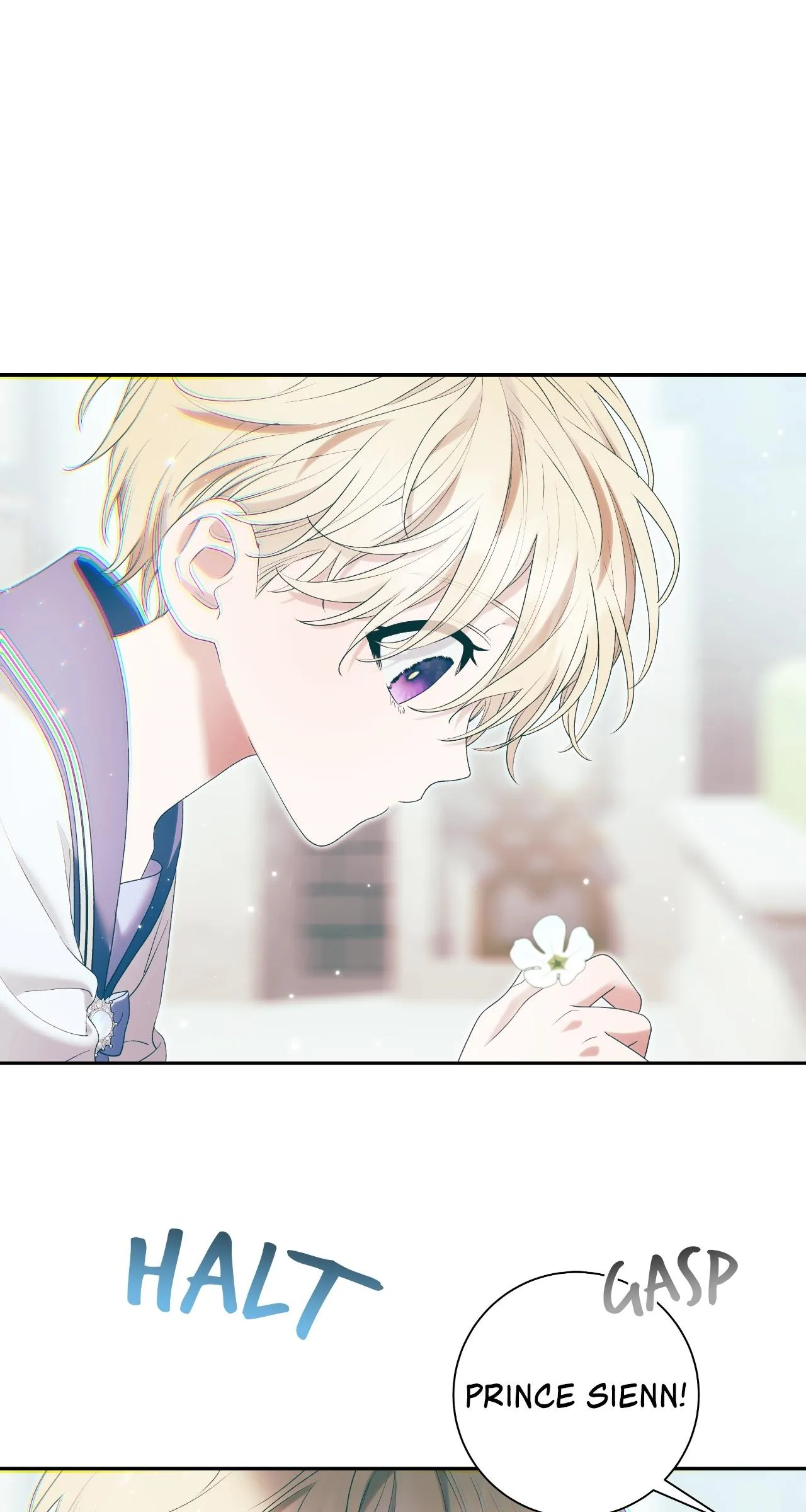 Read Patera chapter 20 image 26 on Lezhin