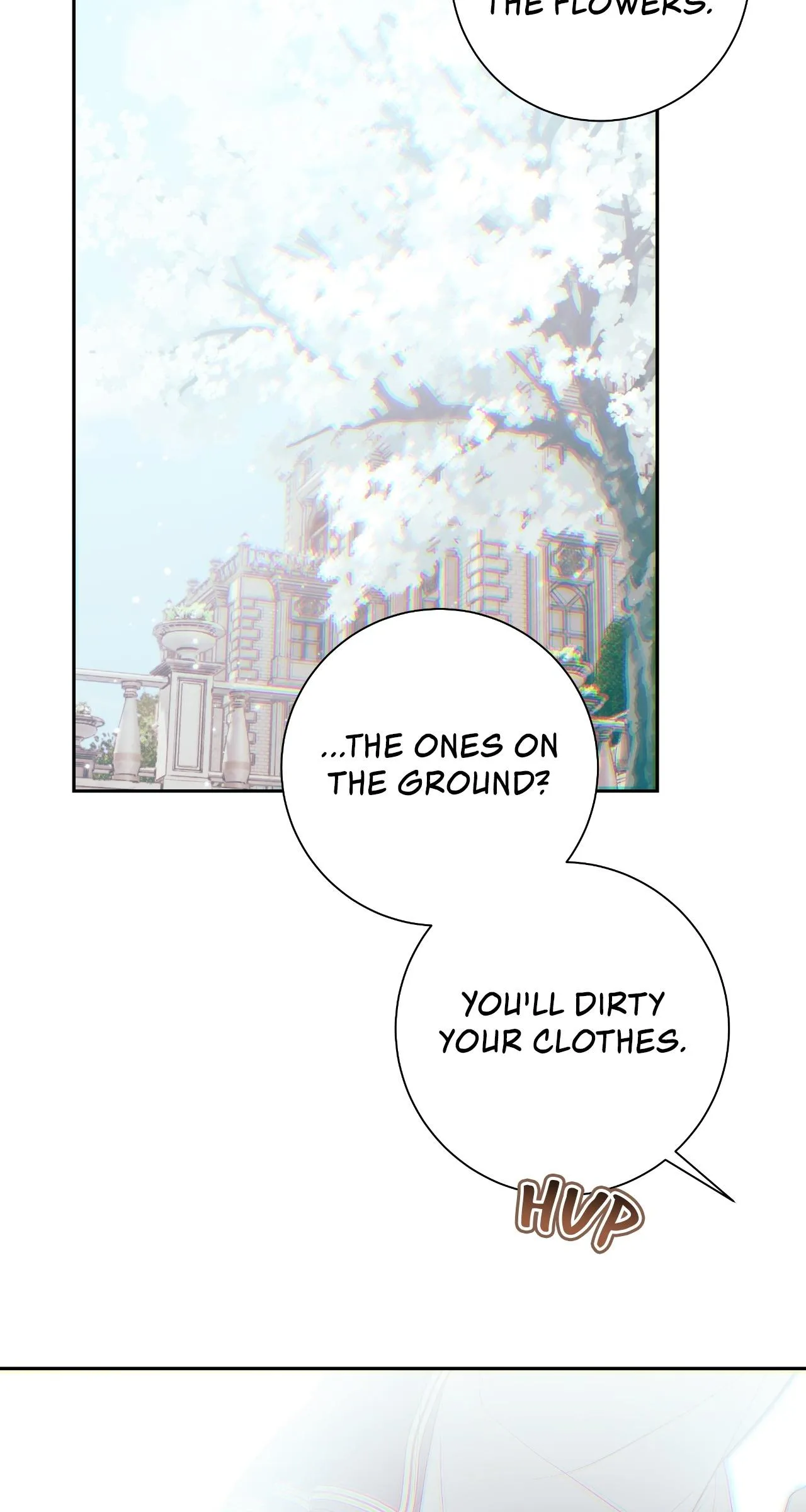 Read Patera chapter 20 image 29 on Lezhin