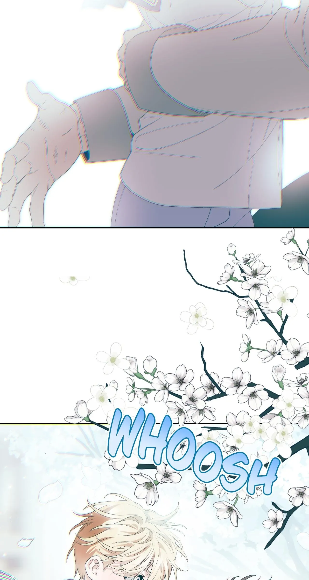 Read Patera chapter 20 image 30 on Lezhin