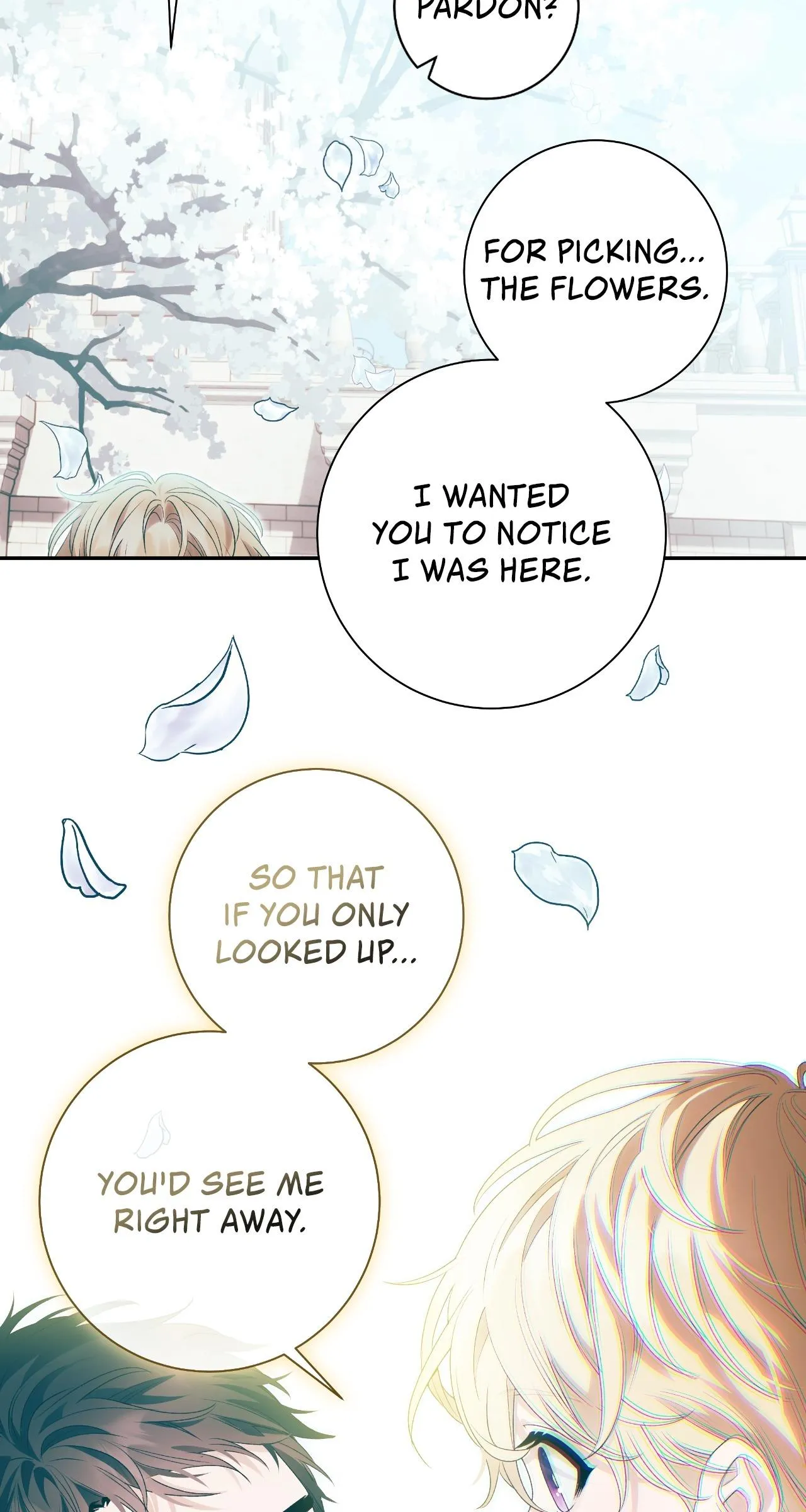 Read Patera chapter 20 image 35 on Lezhin
