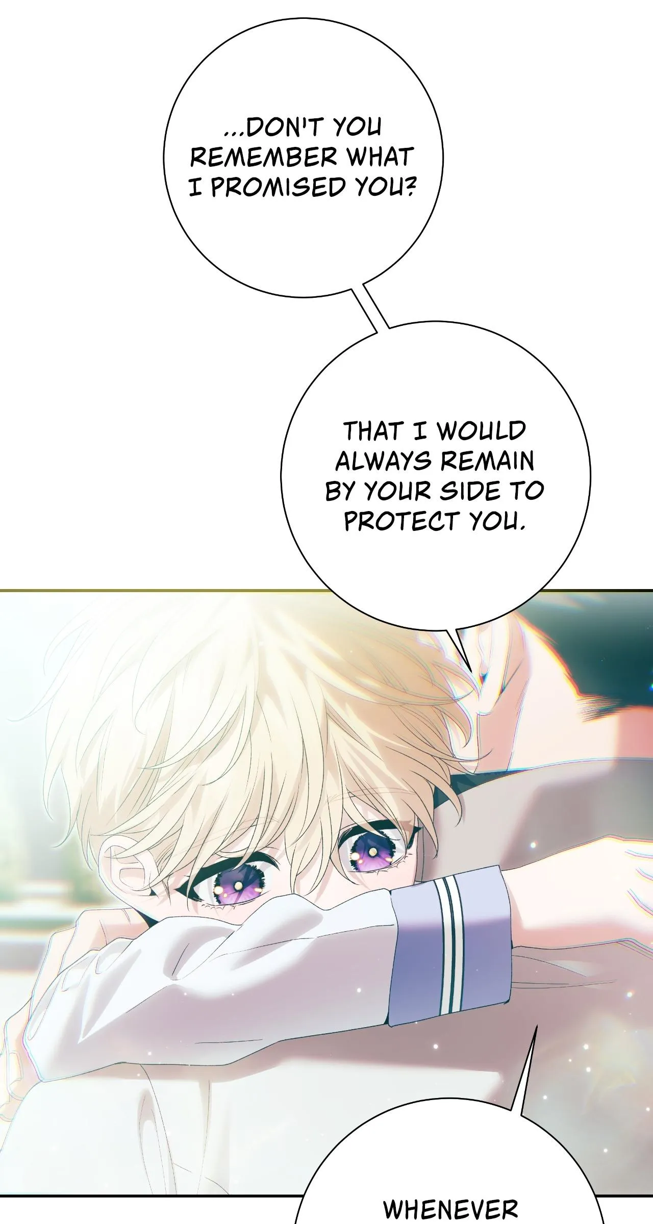 Read Patera chapter 20 image 39 on Lezhin