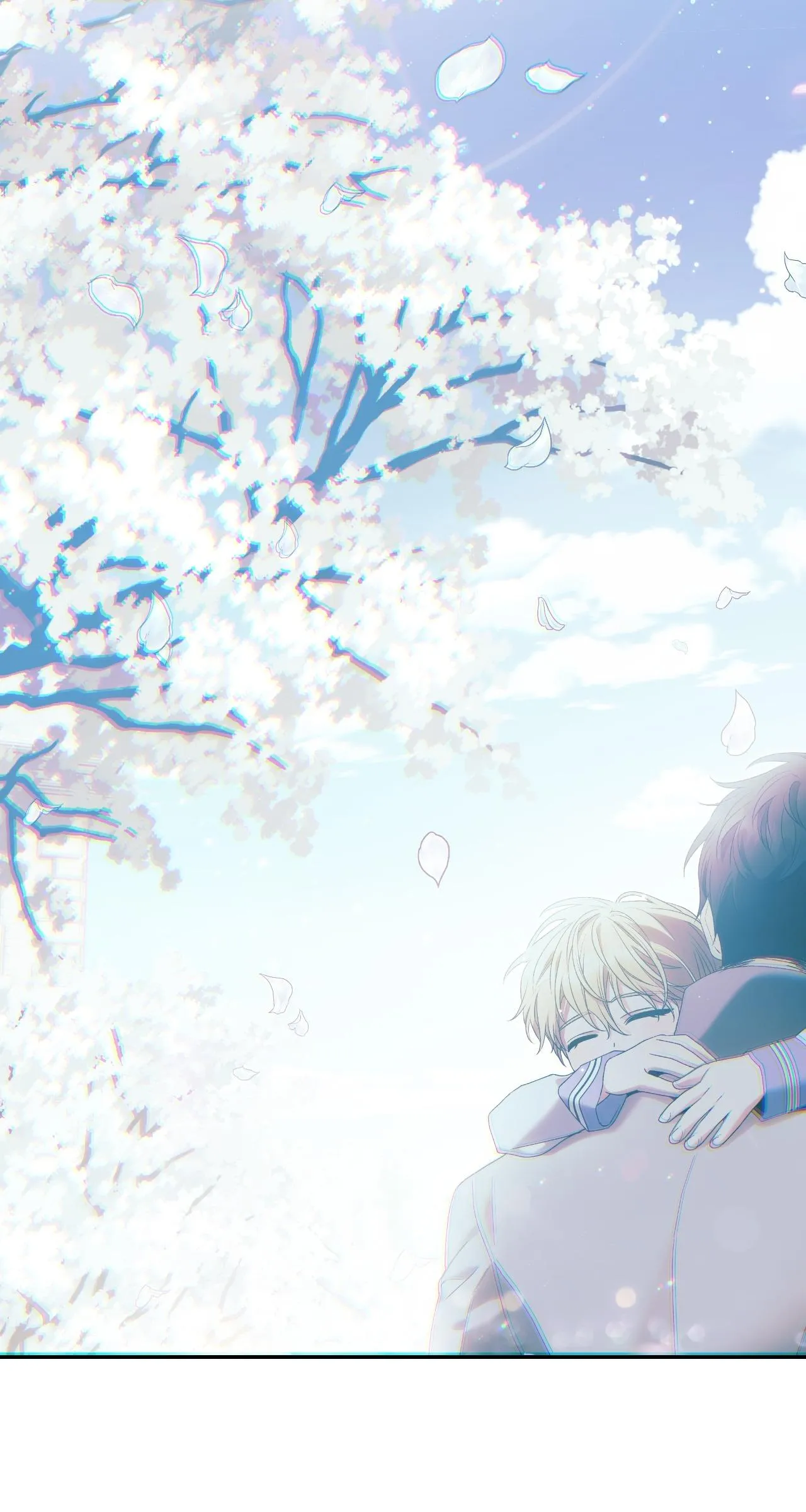 Read Patera chapter 20 image 41 on Lezhin
