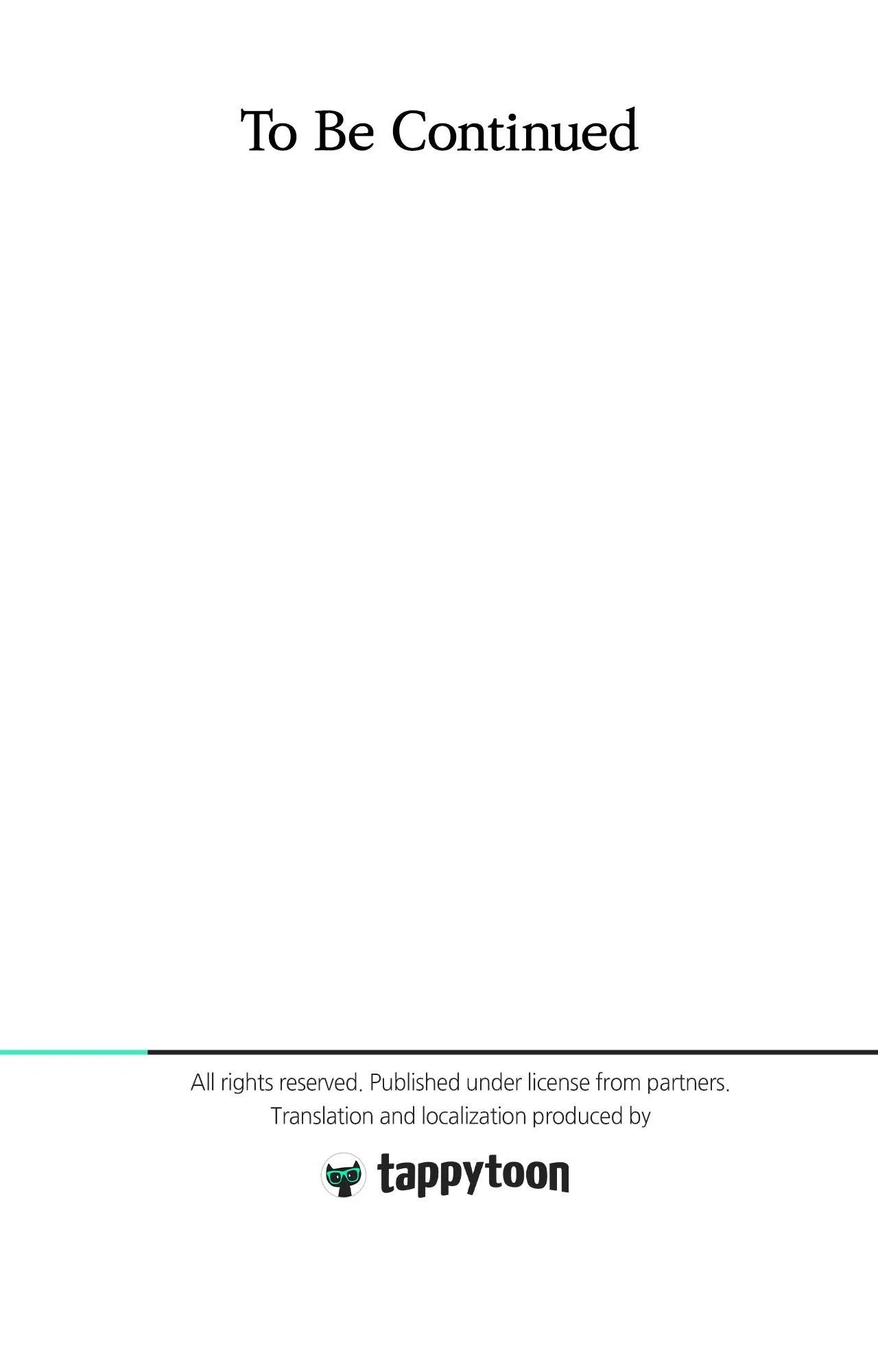 Read Patera chapter 20 image 43 on Lezhin