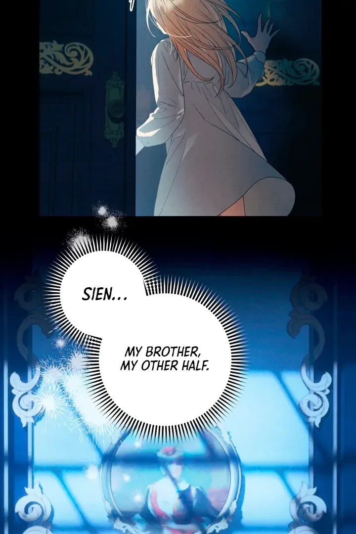 Read Patera chapter 3 image 11 on Lezhin