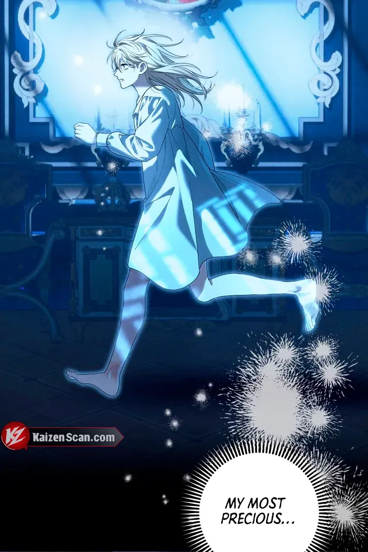 Read Patera chapter 3 image 12 on Lezhin