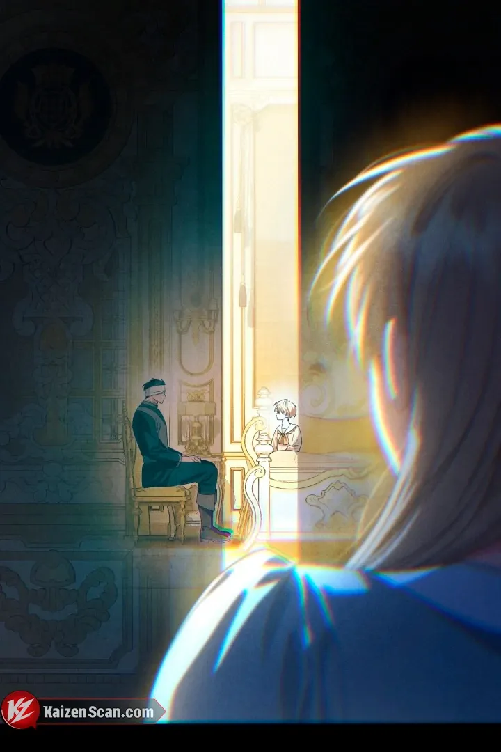 Read Patera chapter 3 image 17 on Lezhin