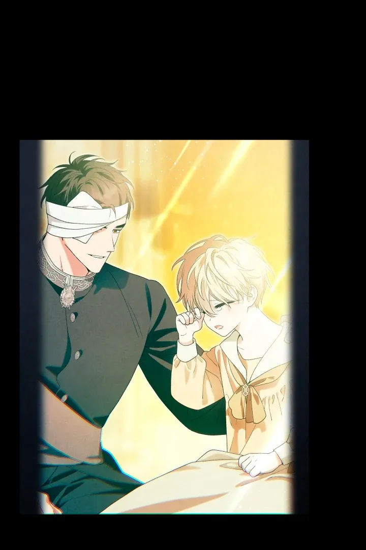 Read Patera chapter 3 image 18 on Lezhin