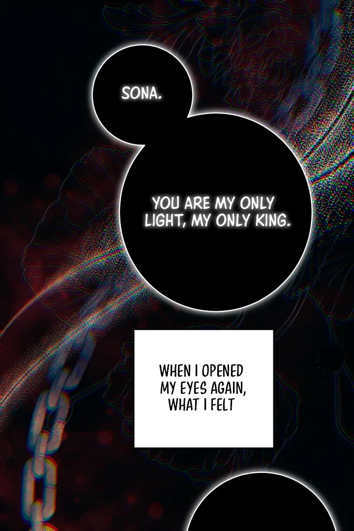 Read Patera chapter 3 image 2 on Lezhin