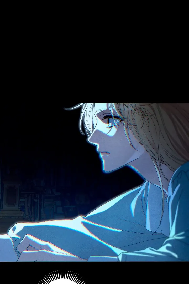 Read Patera chapter 3 image 20 on Lezhin
