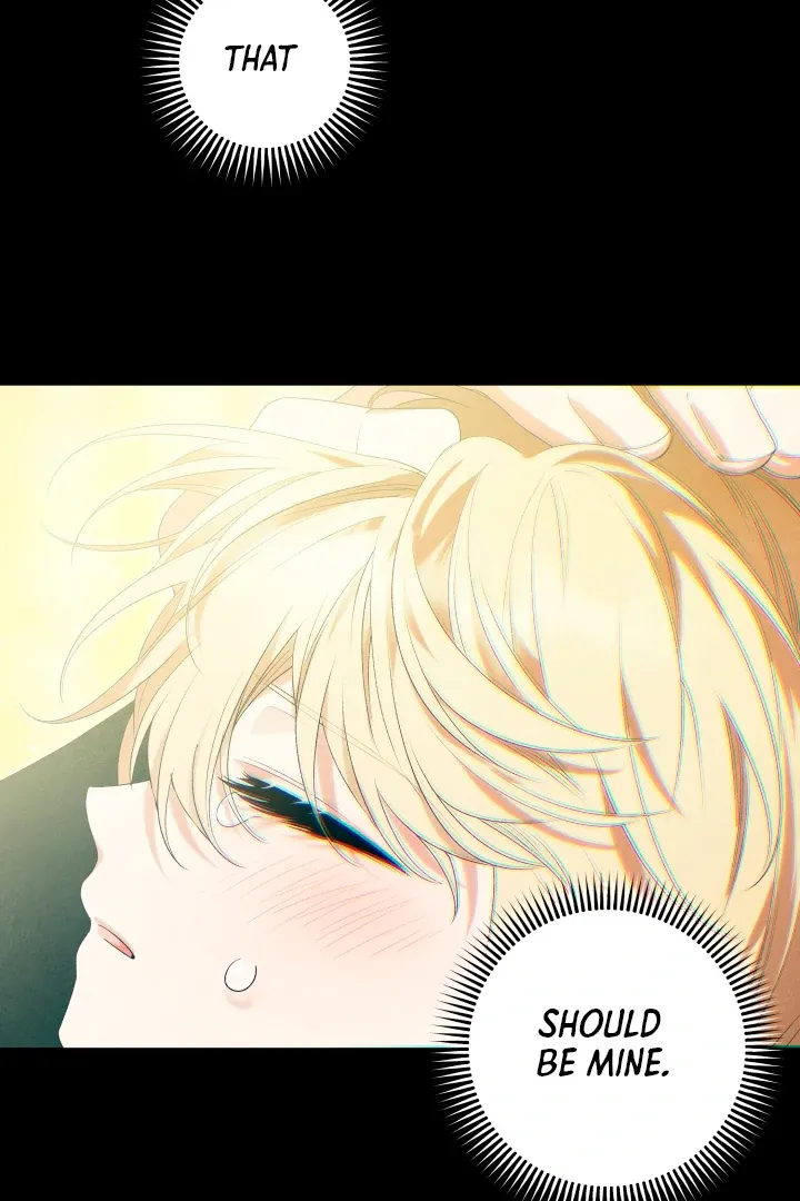 Read Patera chapter 3 image 21 on Lezhin