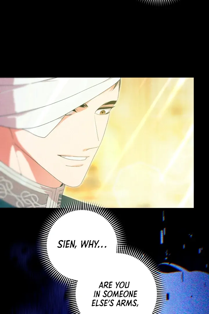 Read Patera chapter 3 image 22 on Lezhin