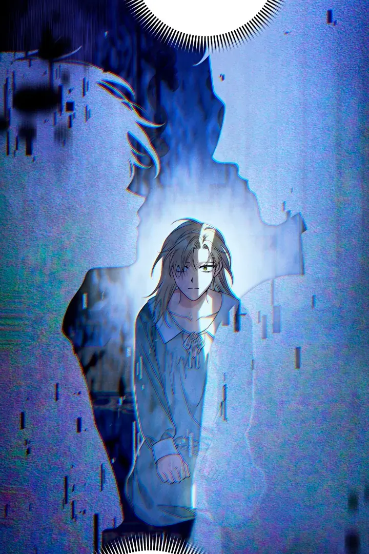Read Patera chapter 3 image 23 on Lezhin