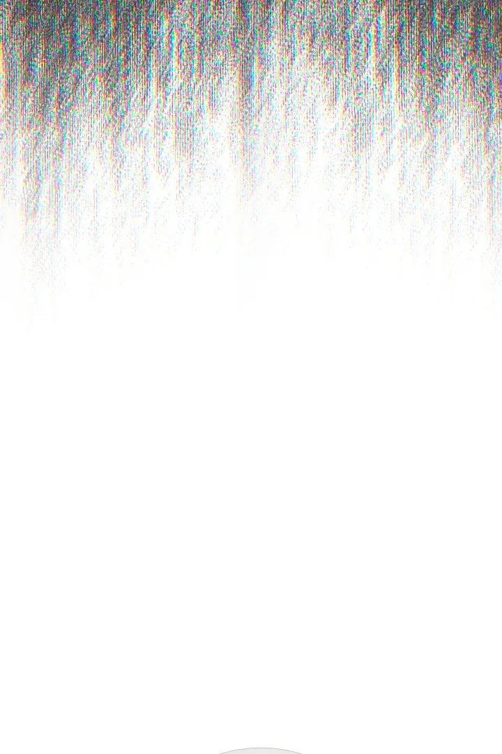 Read Patera chapter 3 image 25 on Lezhin