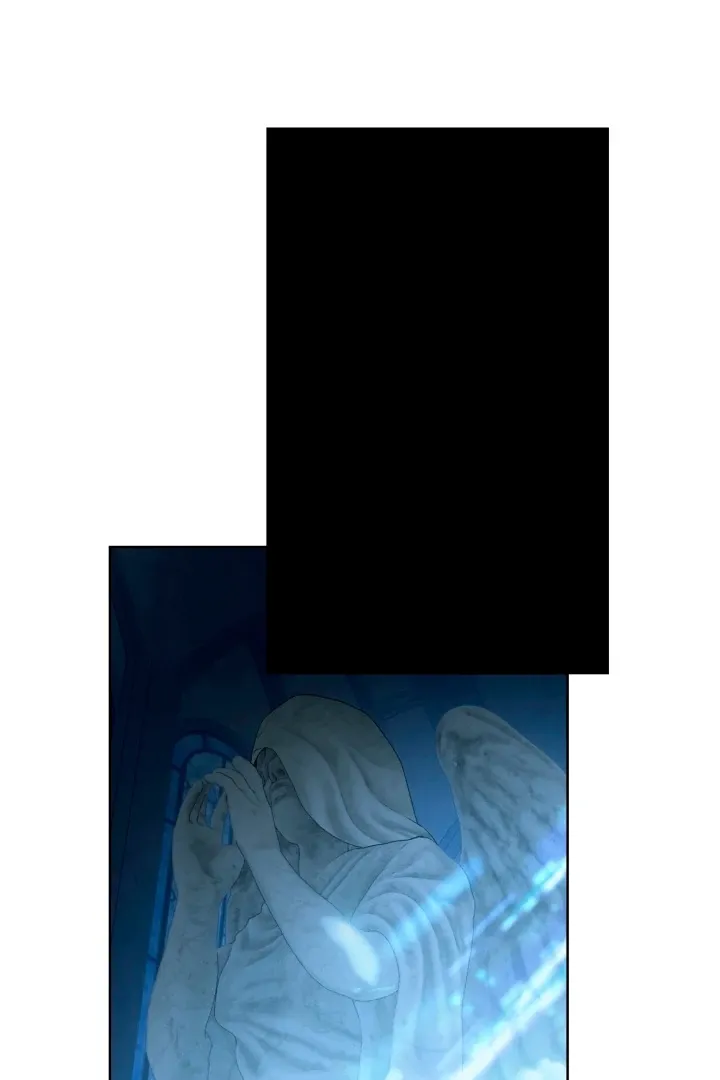 Read Patera chapter 3 image 27 on Lezhin